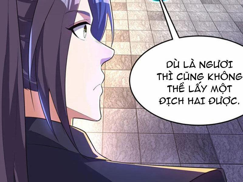 Đệ Nhất Ở Rể 305 trang 33