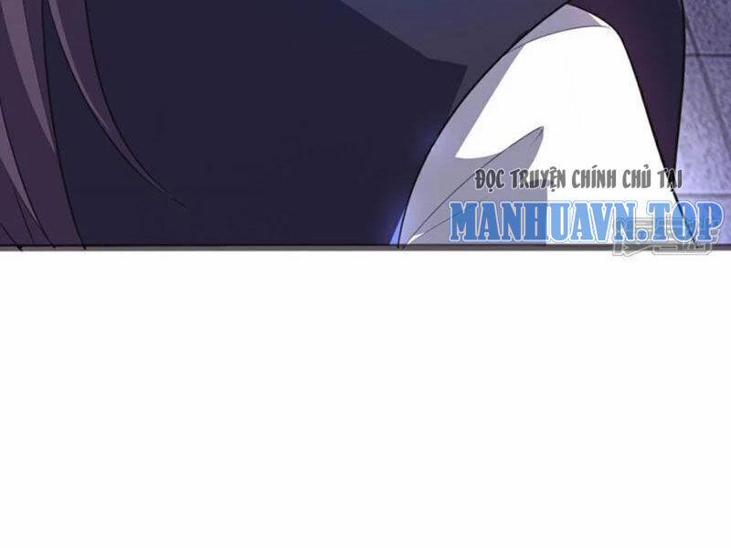 Đệ Nhất Ở Rể 305 trang 34