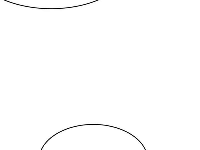 Đệ Nhất Ở Rể 305 trang 38