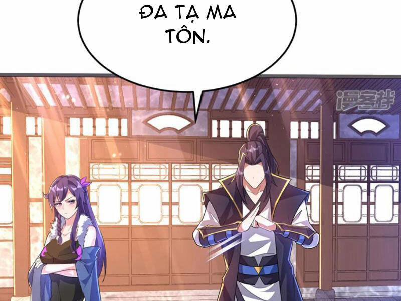 Đệ Nhất Ở Rể 305 trang 39