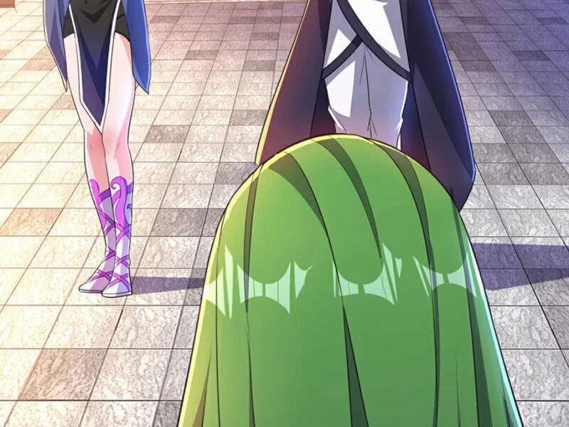 Đệ Nhất Ở Rể 305 trang 40