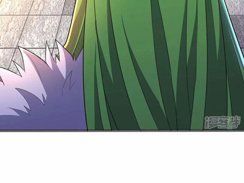 Đệ Nhất Ở Rể 305 trang 41