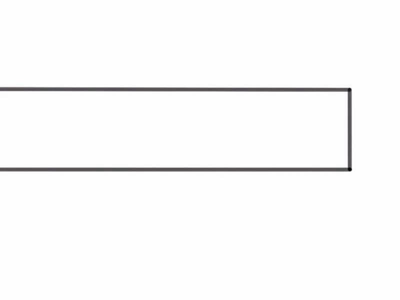 Đệ Nhất Ở Rể 305 trang 43