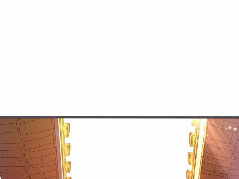 Đệ Nhất Ở Rể 305 trang 44