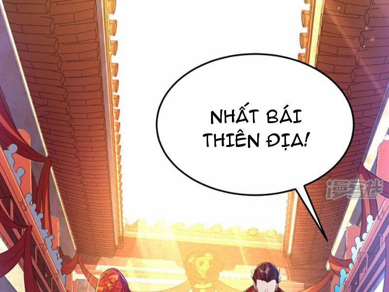 Đệ Nhất Ở Rể 305 trang 45