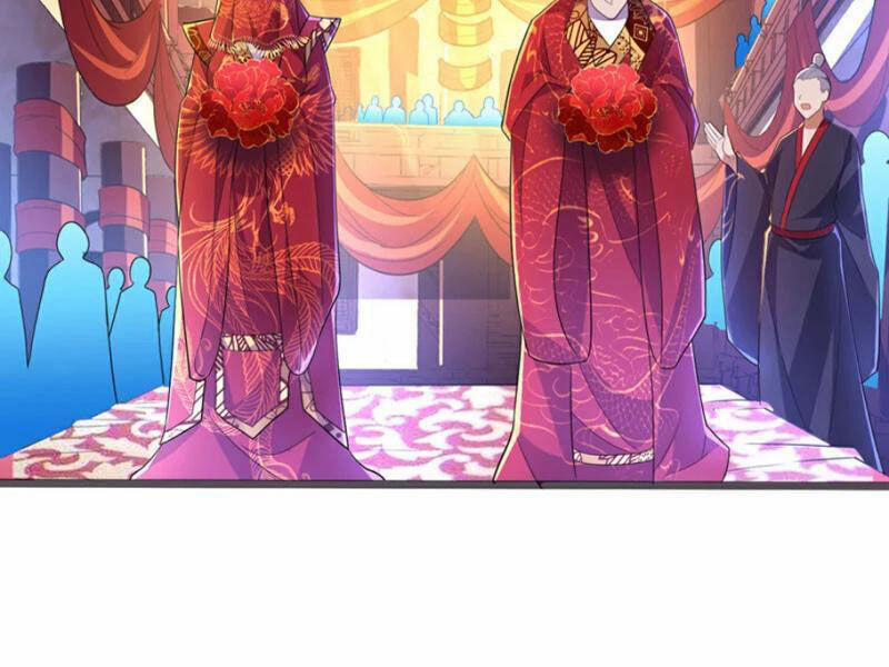 Đệ Nhất Ở Rể 305 trang 46