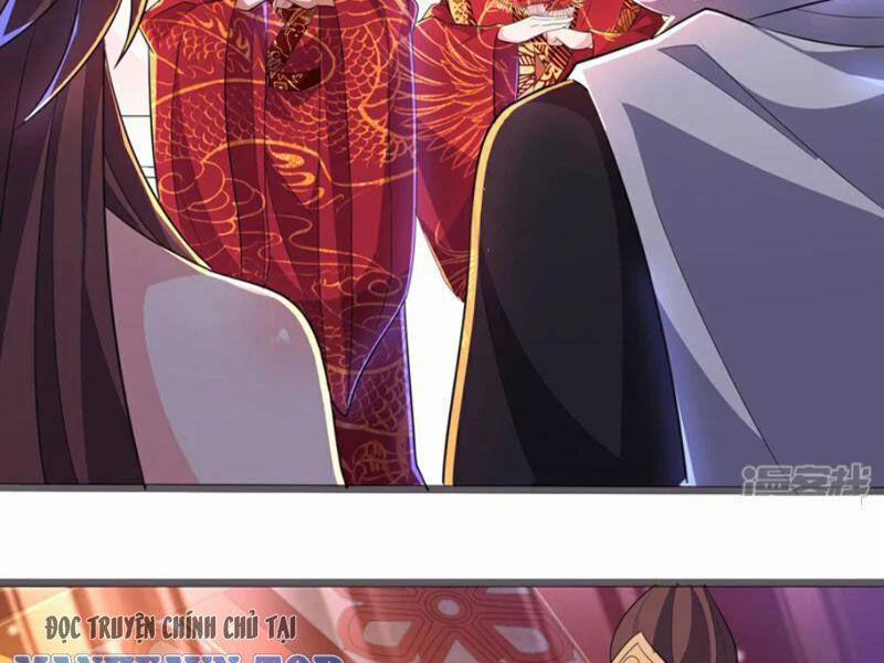 Đệ Nhất Ở Rể 305 trang 49