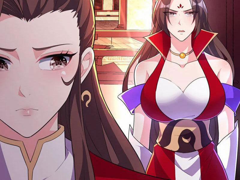 Đệ Nhất Ở Rể 305 trang 5