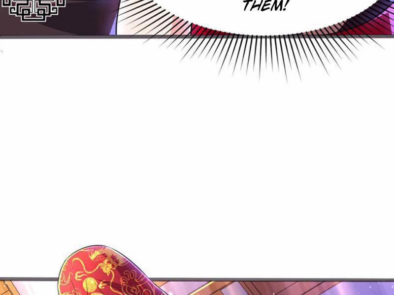 Đệ Nhất Ở Rể 305 trang 52