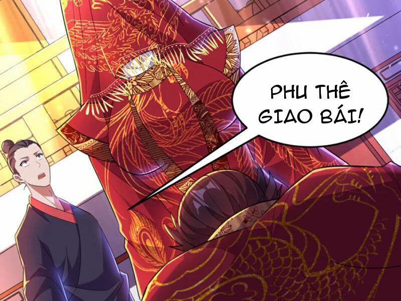 Đệ Nhất Ở Rể 305 trang 53