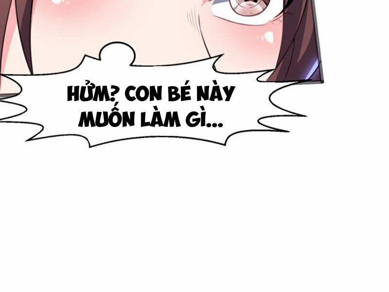 Đệ Nhất Ở Rể 305 trang 55