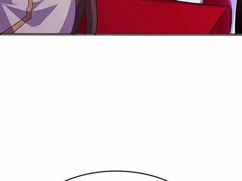 Đệ Nhất Ở Rể 305 trang 6