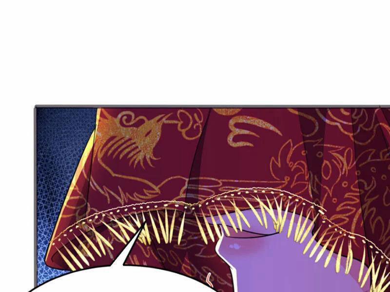 Đệ Nhất Ở Rể 305 trang 60