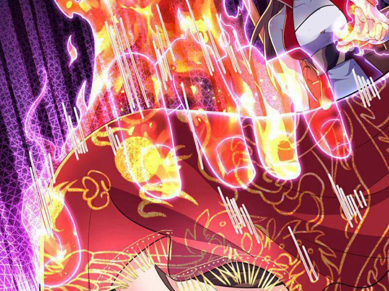 Đệ Nhất Ở Rể 305 trang 63