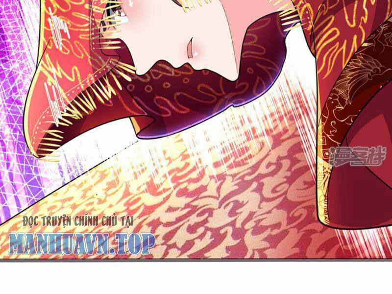 Đệ Nhất Ở Rể 305 trang 64