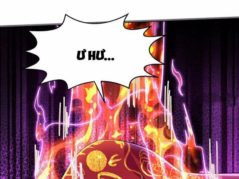 Đệ Nhất Ở Rể 305 trang 66