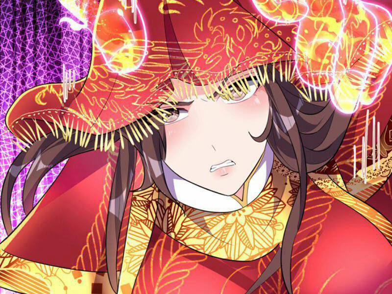 Đệ Nhất Ở Rể 305 trang 67