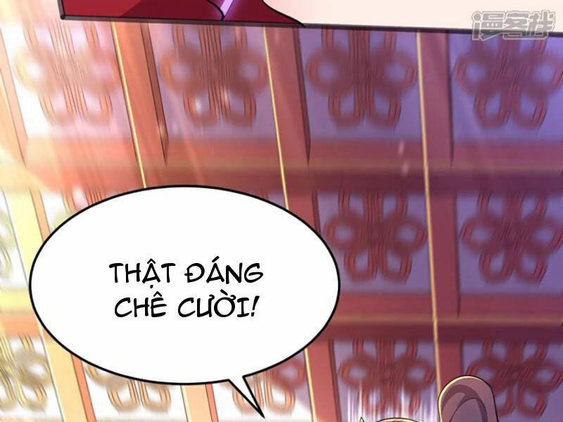 Đệ Nhất Ở Rể 305 trang 71
