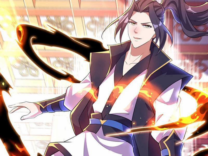 Đệ Nhất Ở Rể 305 trang 72