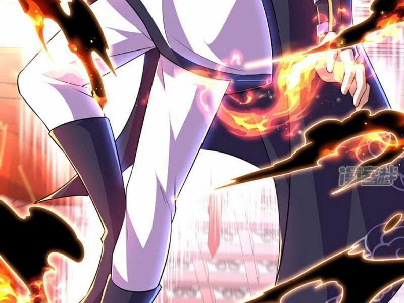 Đệ Nhất Ở Rể 305 trang 73