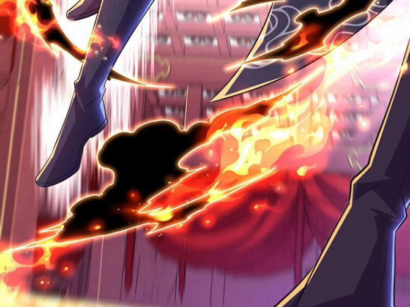 Đệ Nhất Ở Rể 305 trang 74