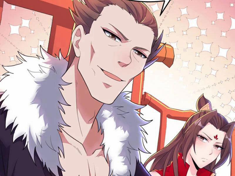 Đệ Nhất Ở Rể 305 trang 78