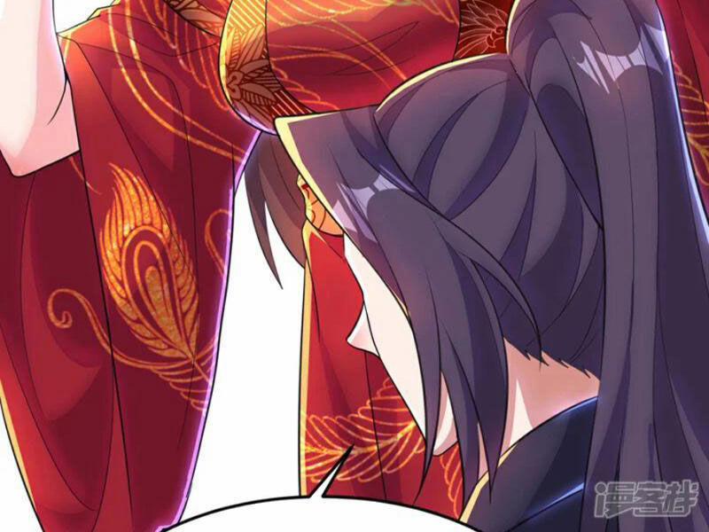 Đệ Nhất Ở Rể 305 trang 82