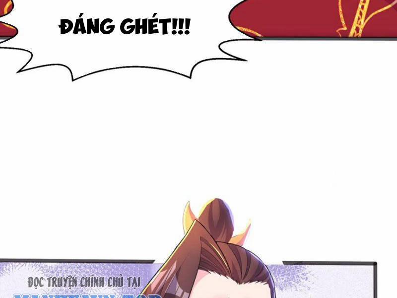 Đệ Nhất Ở Rể 305 trang 84