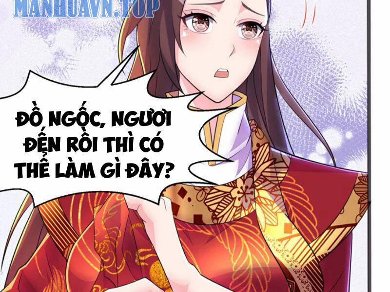 Đệ Nhất Ở Rể 305 trang 85