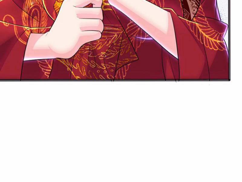 Đệ Nhất Ở Rể 305 trang 86