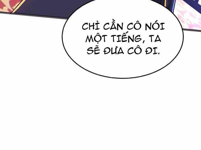 Đệ Nhất Ở Rể 305 trang 90