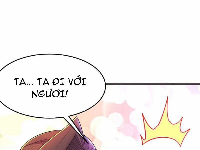 Đệ Nhất Ở Rể 305 trang 91