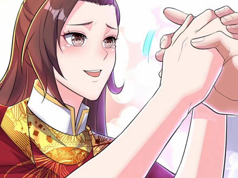 Đệ Nhất Ở Rể 305 trang 92