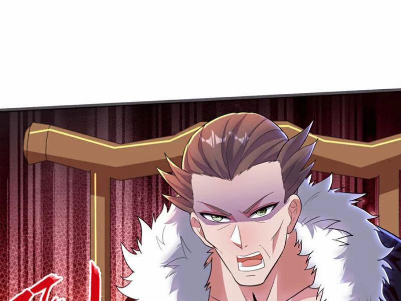 Đệ Nhất Ở Rể 305 trang 95