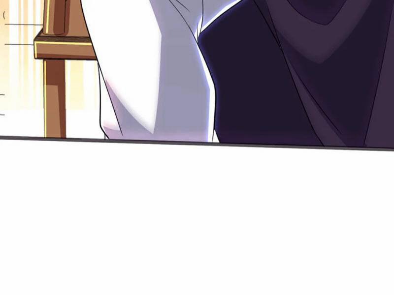 Đệ Nhất Ở Rể 305 trang 97