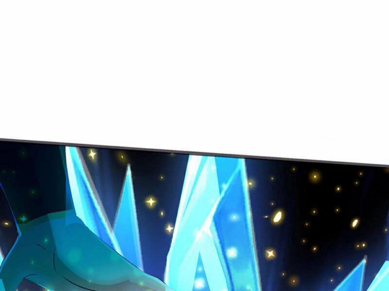 Đệ Nhất Ở Rể 305 trang 98