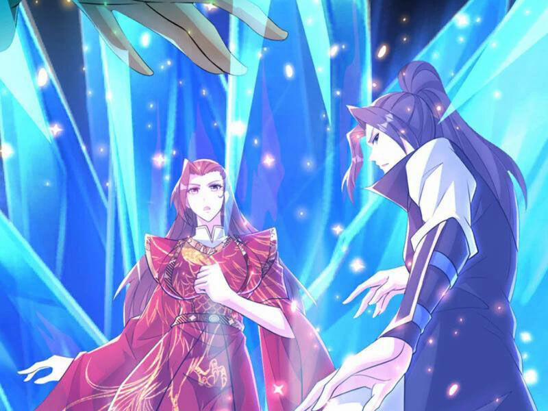 Đệ Nhất Ở Rể 305 trang 99