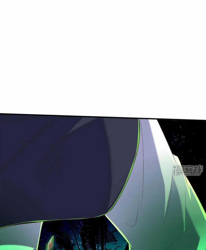 Đệ Nhất Ở Rể 306 trang 17