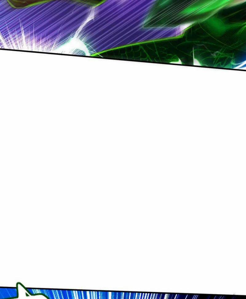 Đệ Nhất Ở Rể 306 trang 21