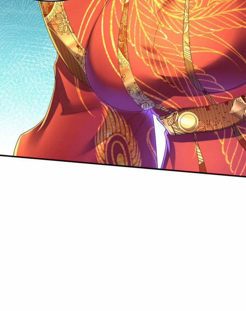 Đệ Nhất Ở Rể 306 trang 27