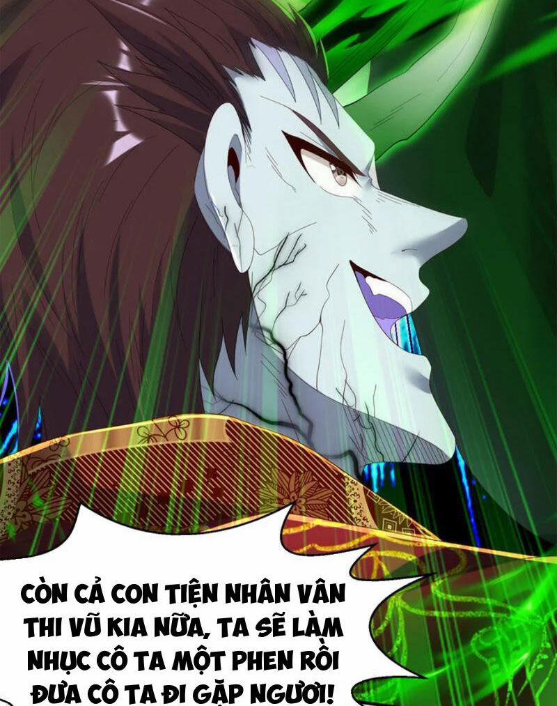Đệ Nhất Ở Rể 306 trang 39