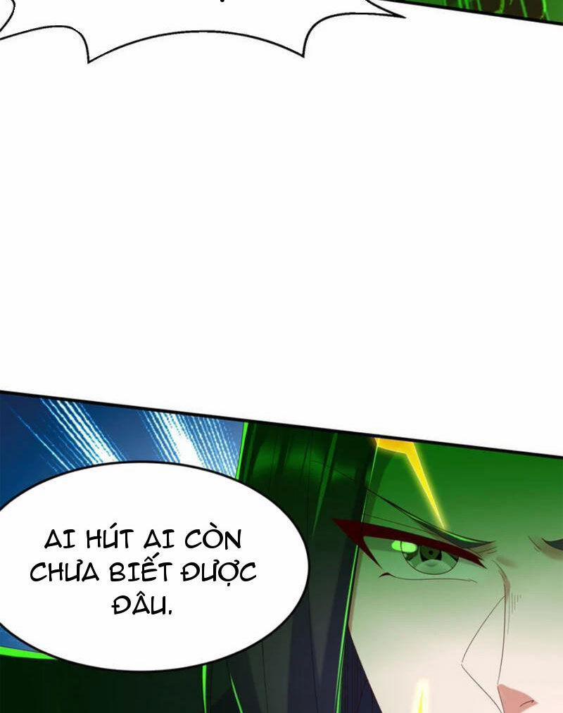 Đệ Nhất Ở Rể 306 trang 40