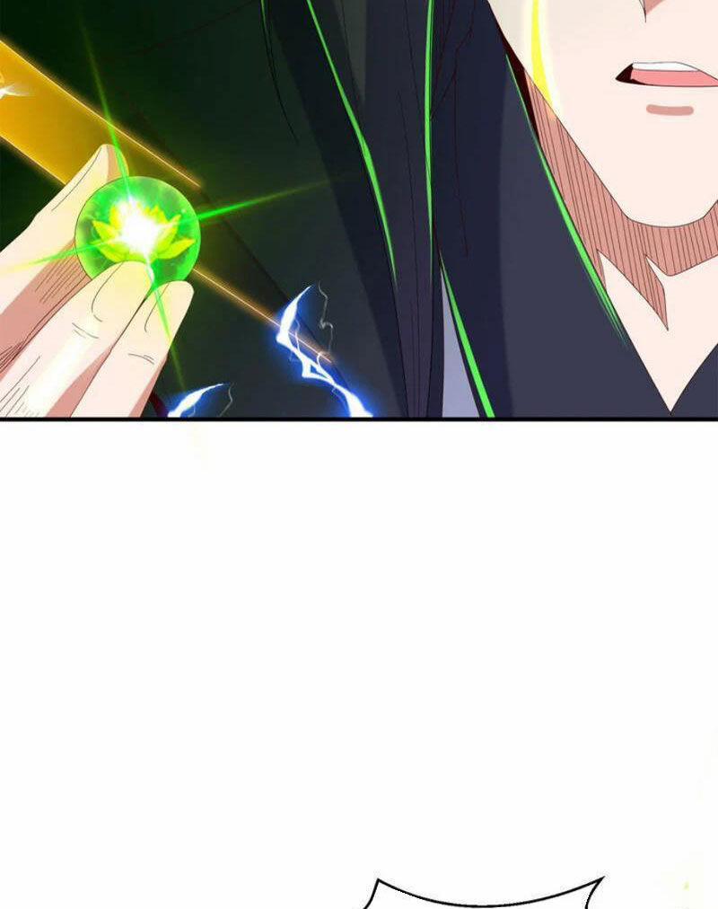 Đệ Nhất Ở Rể 306 trang 41