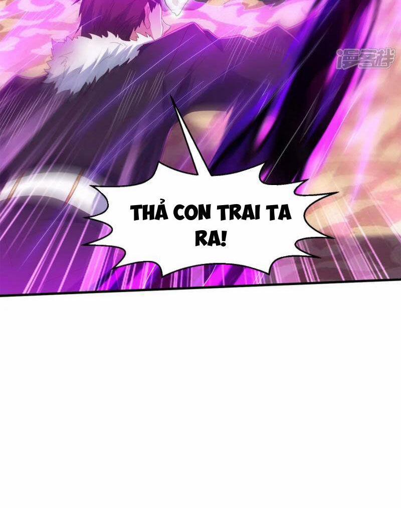 Đệ Nhất Ở Rể 306 trang 47