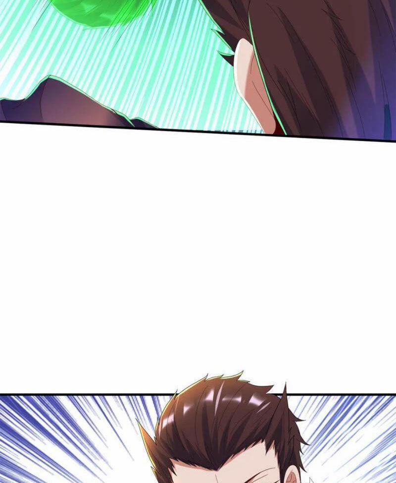 Đệ Nhất Ở Rể 306 trang 52