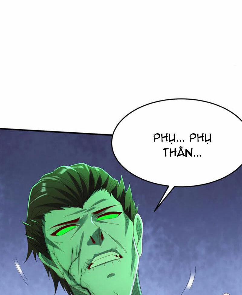 Đệ Nhất Ở Rể 306 trang 54