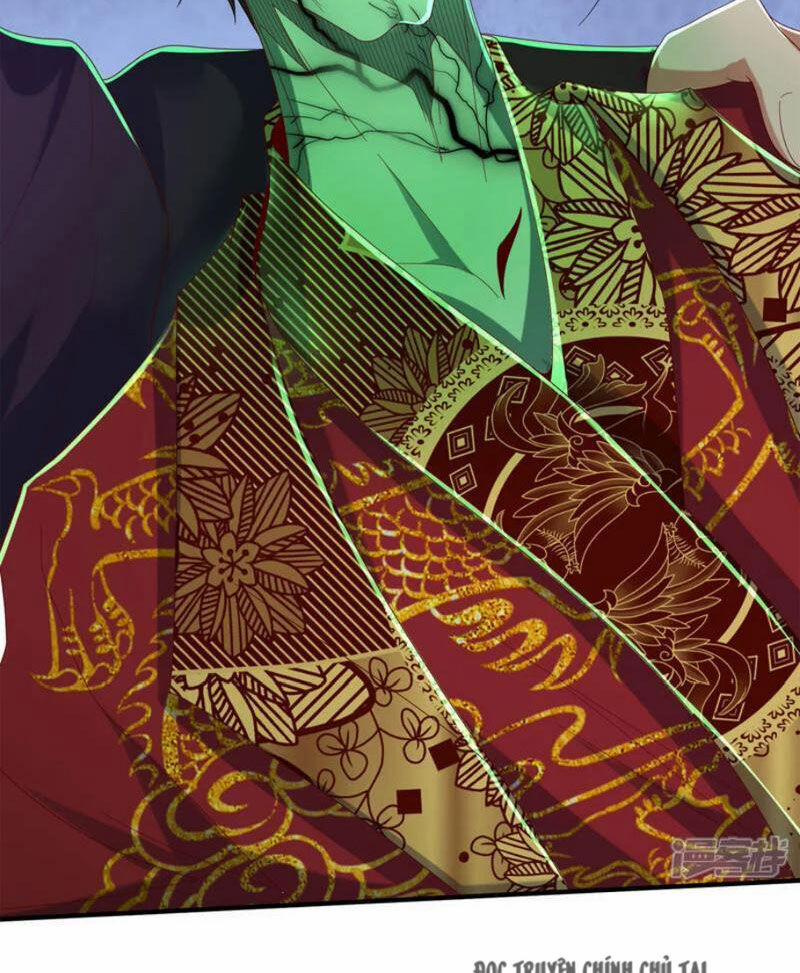 Đệ Nhất Ở Rể 306 trang 55