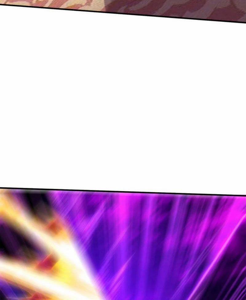 Đệ Nhất Ở Rể 306 trang 58