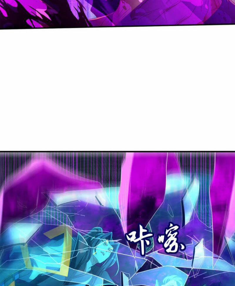 Đệ Nhất Ở Rể 306 trang 62