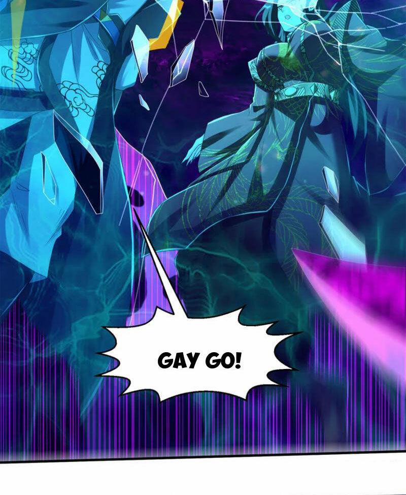 Đệ Nhất Ở Rể 306 trang 63